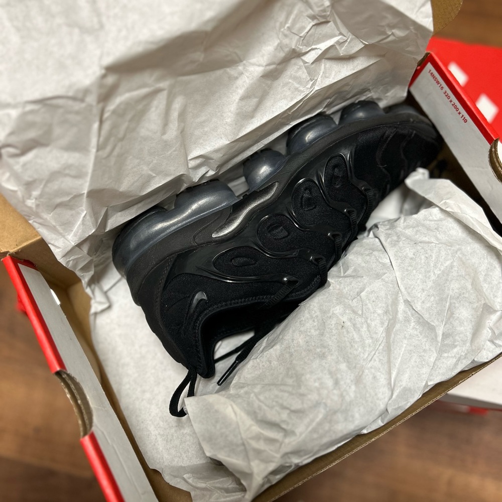 Women’s Nike Air Vapormax Plus